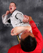 KICKPIC Photos